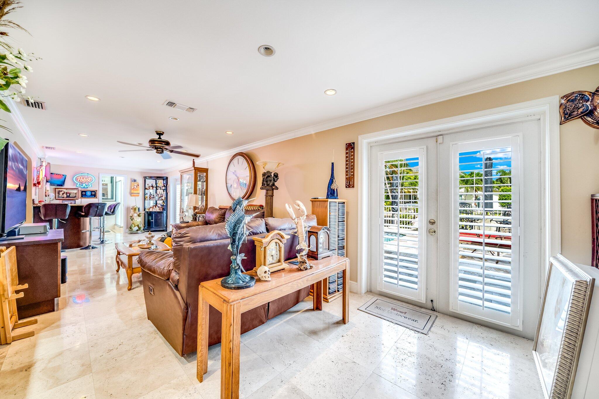 4051 Northeast 27th Terrace Lighthouse Point, FL 33064 - Photo 47 of 72 73-web-or-mls-JOY03435