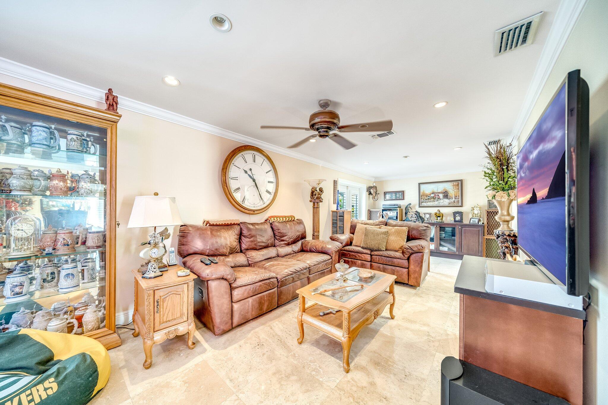 4051 Northeast 27th Terrace Lighthouse Point, FL 33064 - Photo 49 of 72 75-web-or-mls-JOY03441