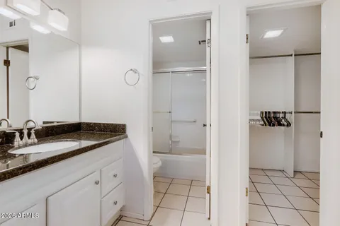 $299,000 | 4150 East Cactus Road, Unit 115, Phoenix, AZ 85032