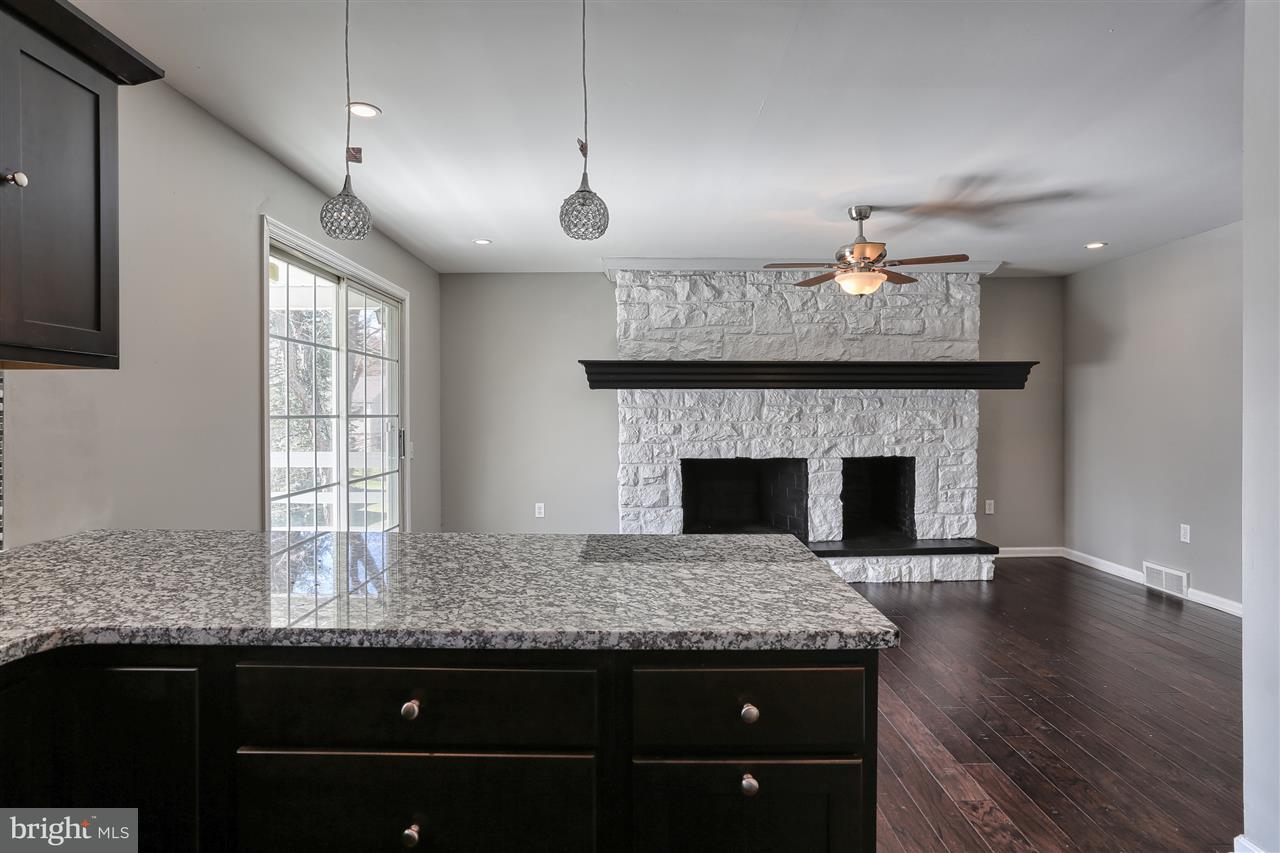 561 Strites Road Harrisburg, PA 17111 - Photo 13 of 25 Gallery Image 13