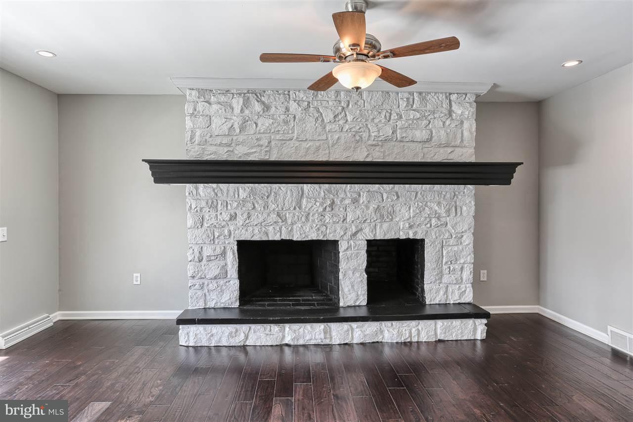 561 Strites Road Harrisburg, PA 17111 - Photo 14 of 25 Gallery Image 14