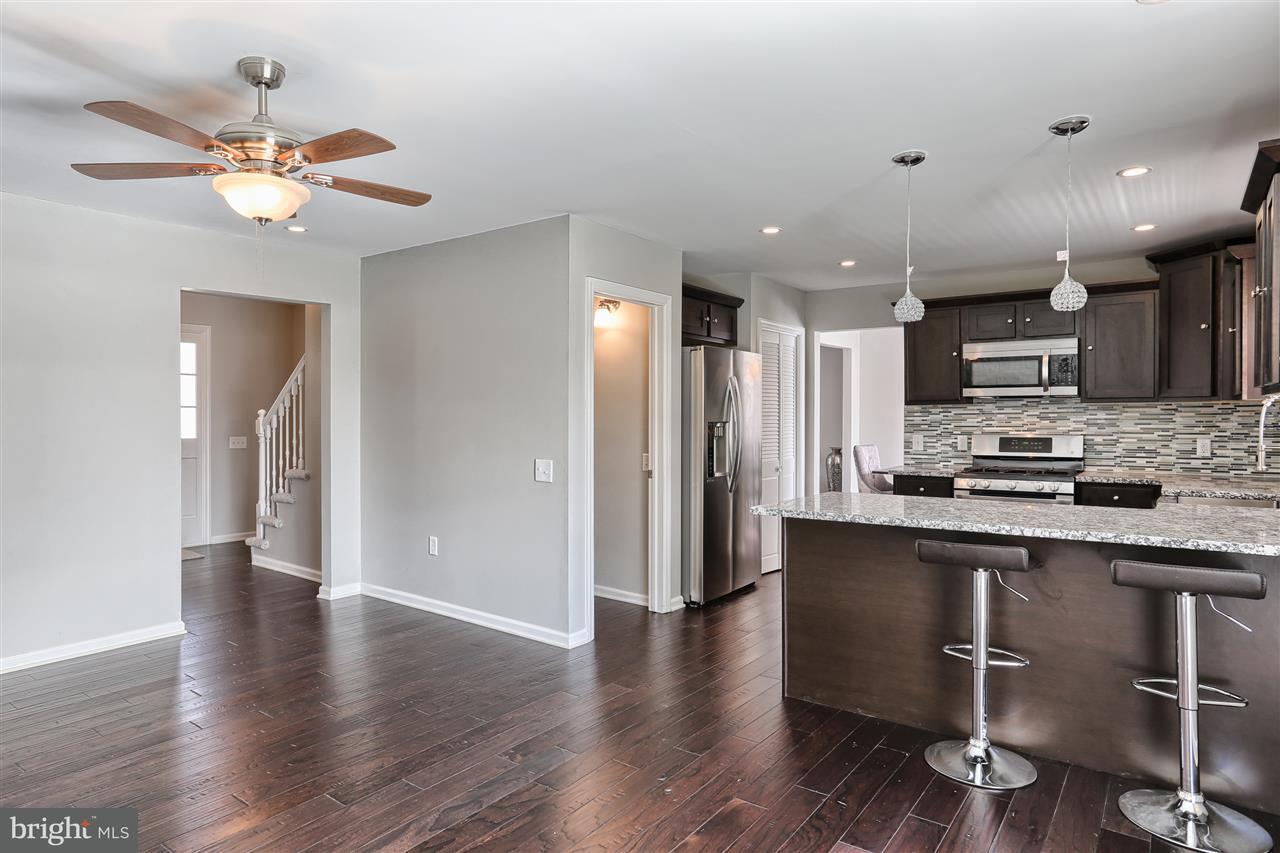 561 Strites Road Harrisburg, PA 17111 - Photo 15 of 25 Gallery Image 15