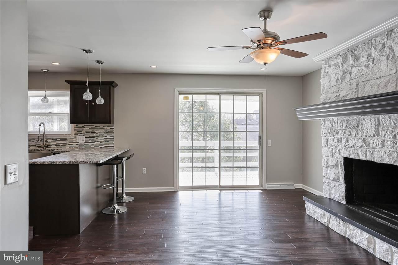 561 Strites Road Harrisburg, PA 17111 - Photo 16 of 25 Gallery Image 16