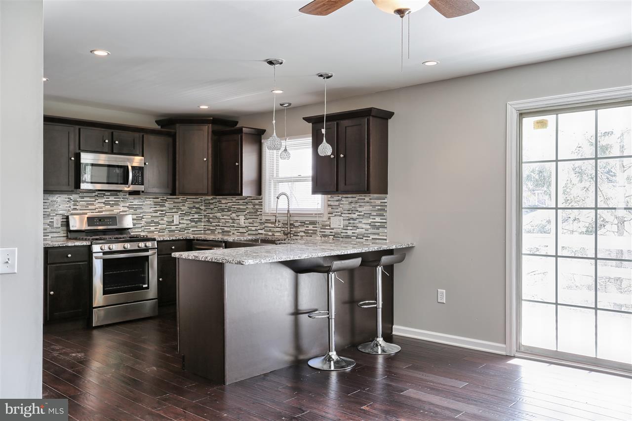 561 Strites Road Harrisburg, PA 17111 - Photo 17 of 25 Gallery Image 17