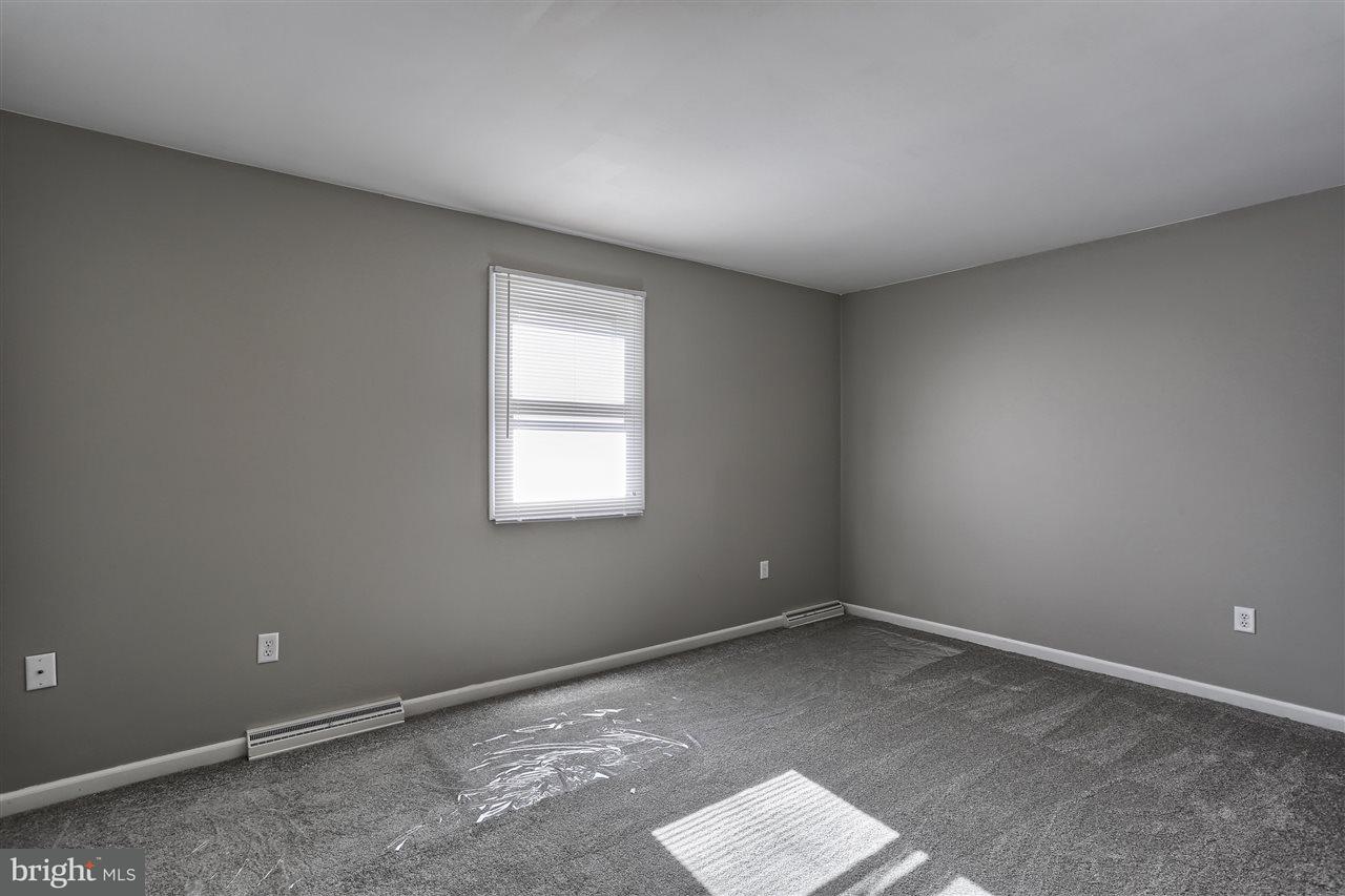 561 Strites Road Harrisburg, PA 17111 - Photo 18 of 25 Gallery Image 18