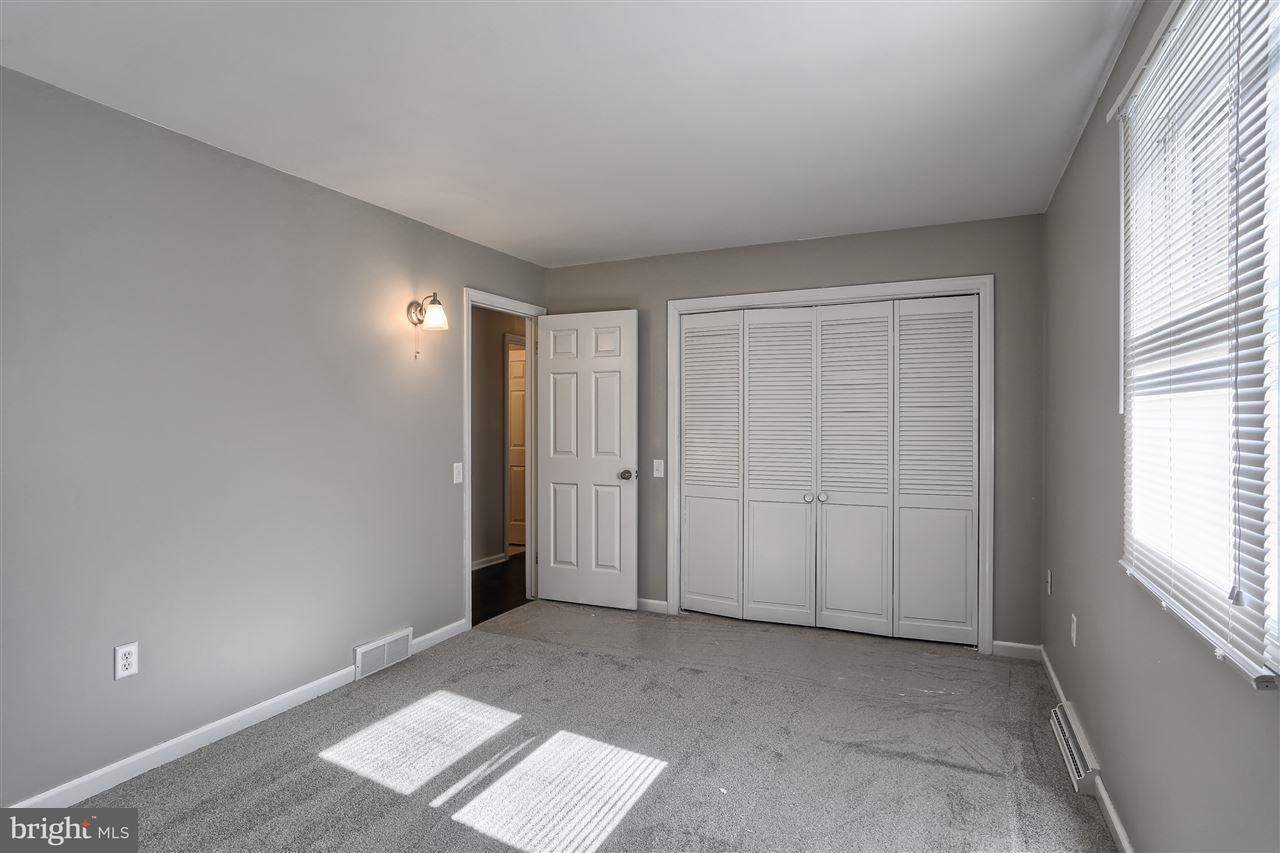561 Strites Road Harrisburg, PA 17111 - Photo 19 of 25 Gallery Image 19