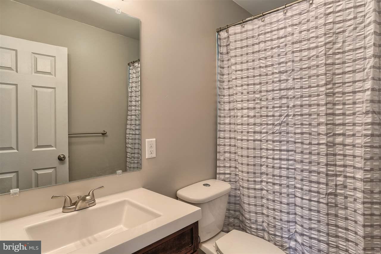 561 Strites Road Harrisburg, PA 17111 - Photo 20 of 25 Gallery Image 20