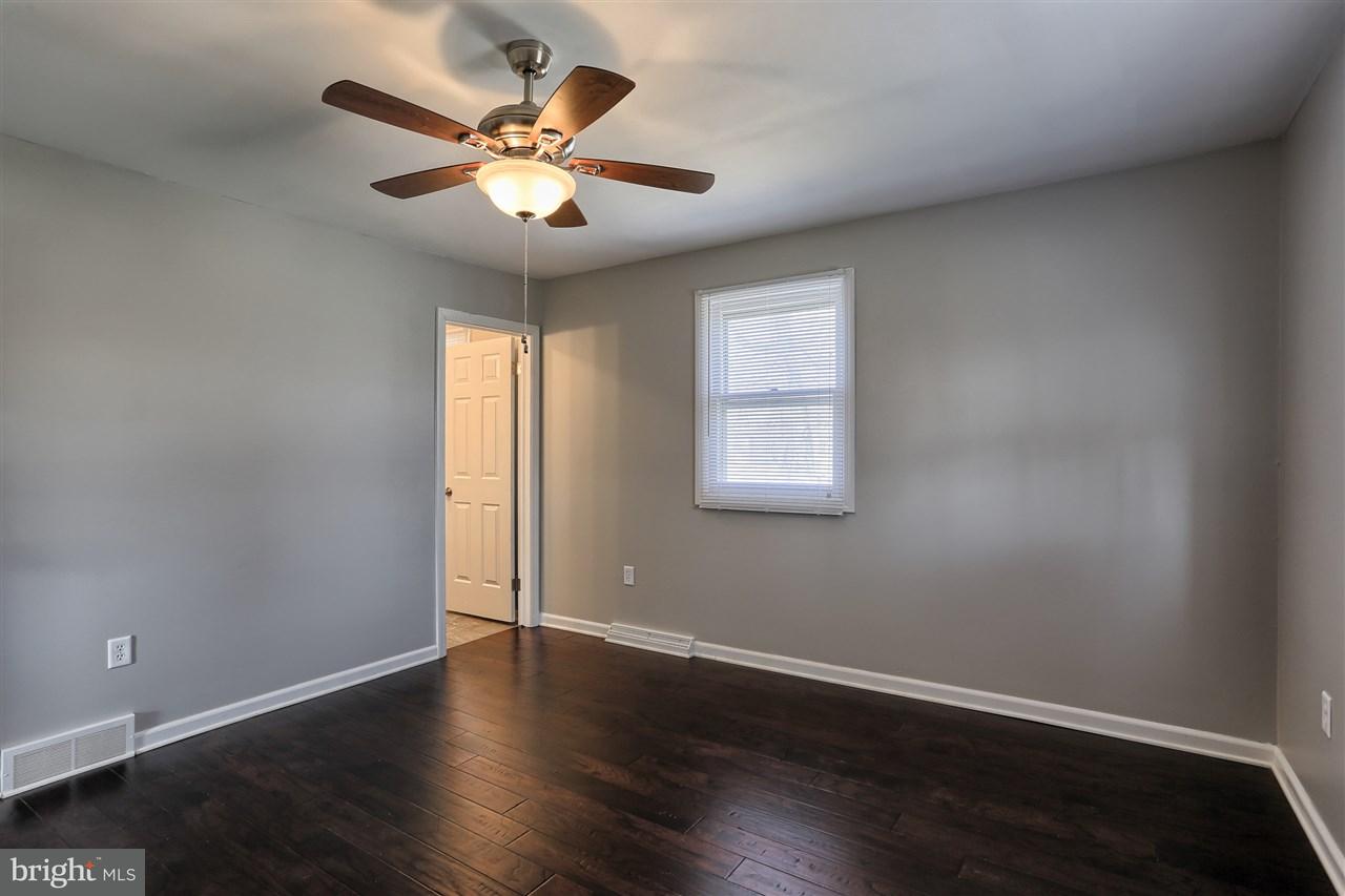 561 Strites Road Harrisburg, PA 17111 - Photo 21 of 25 Gallery Image 21