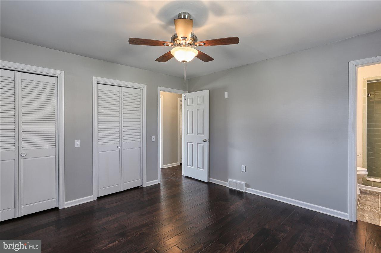 561 Strites Road Harrisburg, PA 17111 - Photo 22 of 25 Gallery Image 22