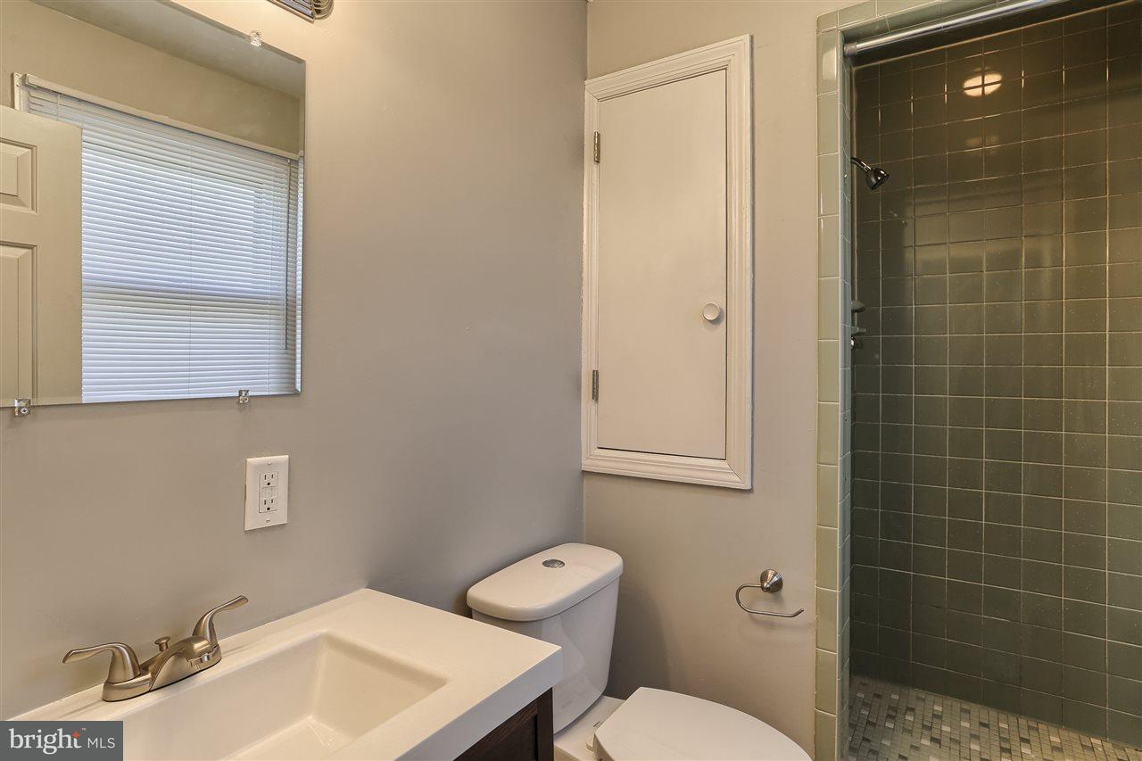 561 Strites Road Harrisburg, PA 17111 - Photo 23 of 25 Gallery Image 23