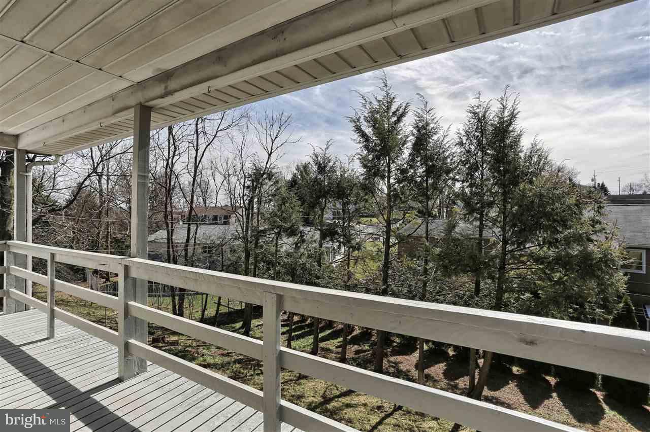 561 Strites Road Harrisburg, PA 17111 - Photo 24 of 25 Gallery Image 24