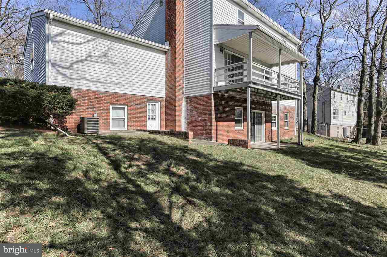 561 Strites Road Harrisburg, PA 17111 - Photo 25 of 25 Gallery Image 25