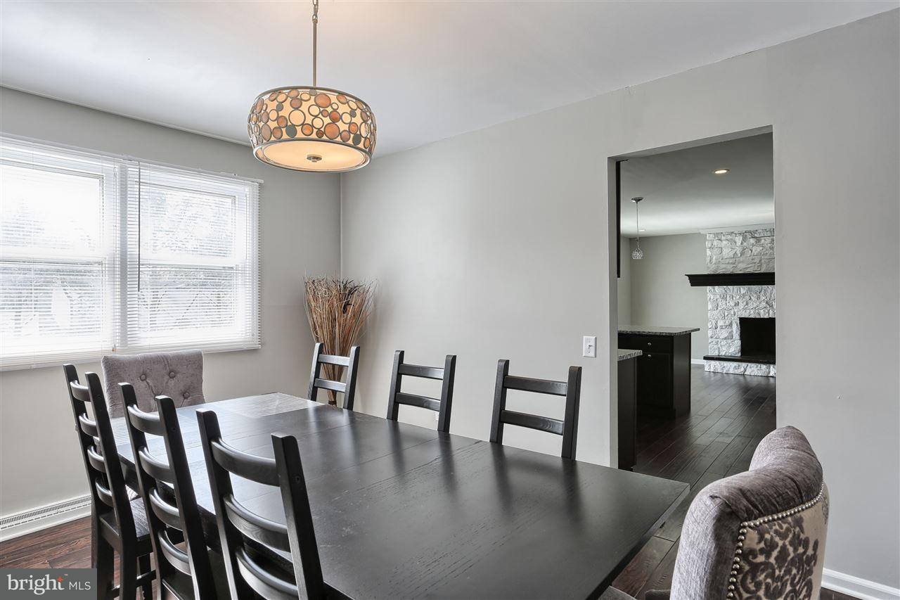 561 Strites Road Harrisburg, PA 17111 - Photo 7 of 25 Gallery Image 7