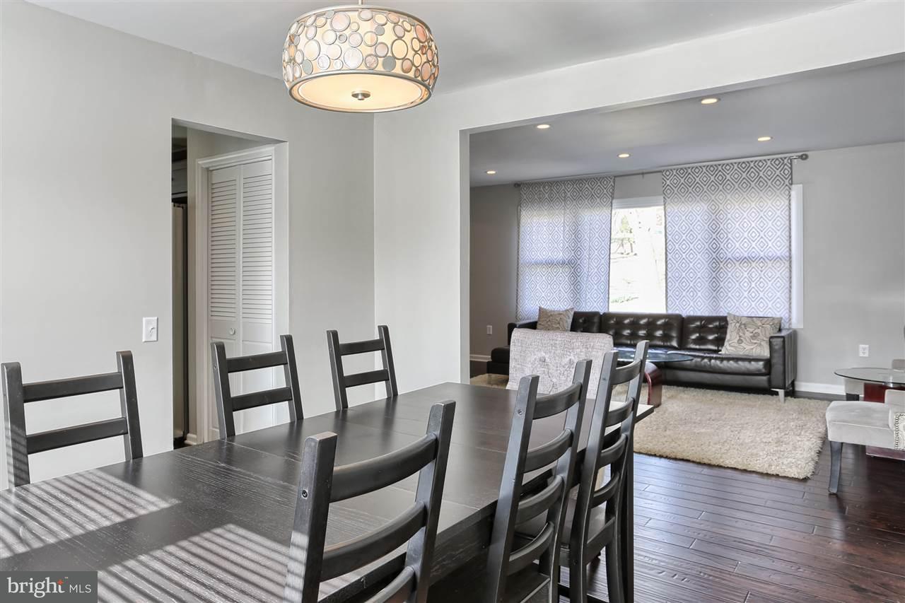 561 Strites Road Harrisburg, PA 17111 - Photo 8 of 25 Gallery Image 8
