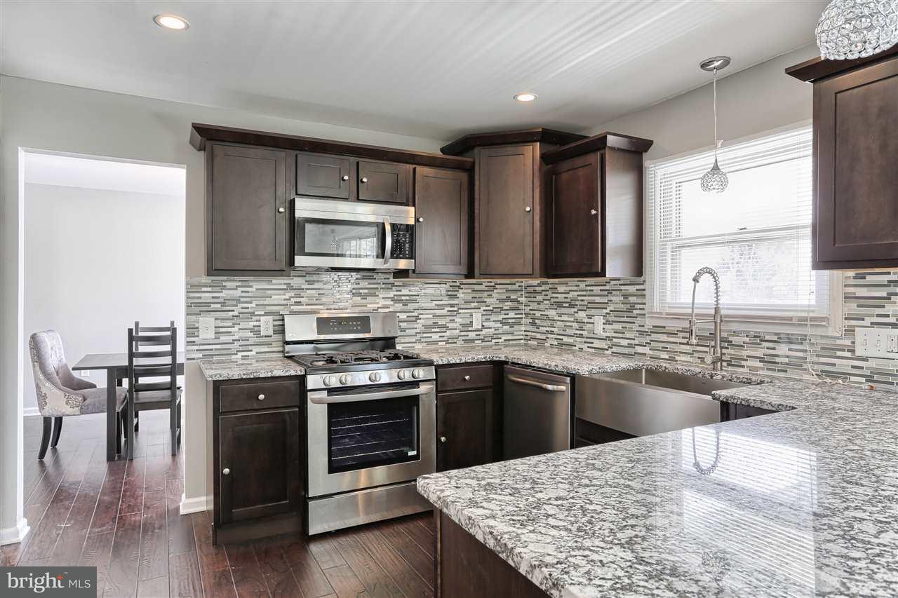 561 Strites Road Harrisburg, PA 17111 - Photo 9 of 25 Gallery Image 9