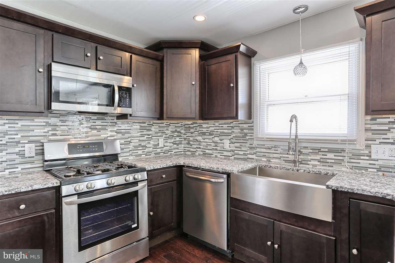 561 Strites Road Harrisburg, PA 17111 - Photo 10 of 25 Gallery Image 10