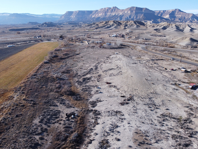 265 South Main Street Clawson, UT 84516 - Photo 1 of 1 Mountain view featuring rural landscape