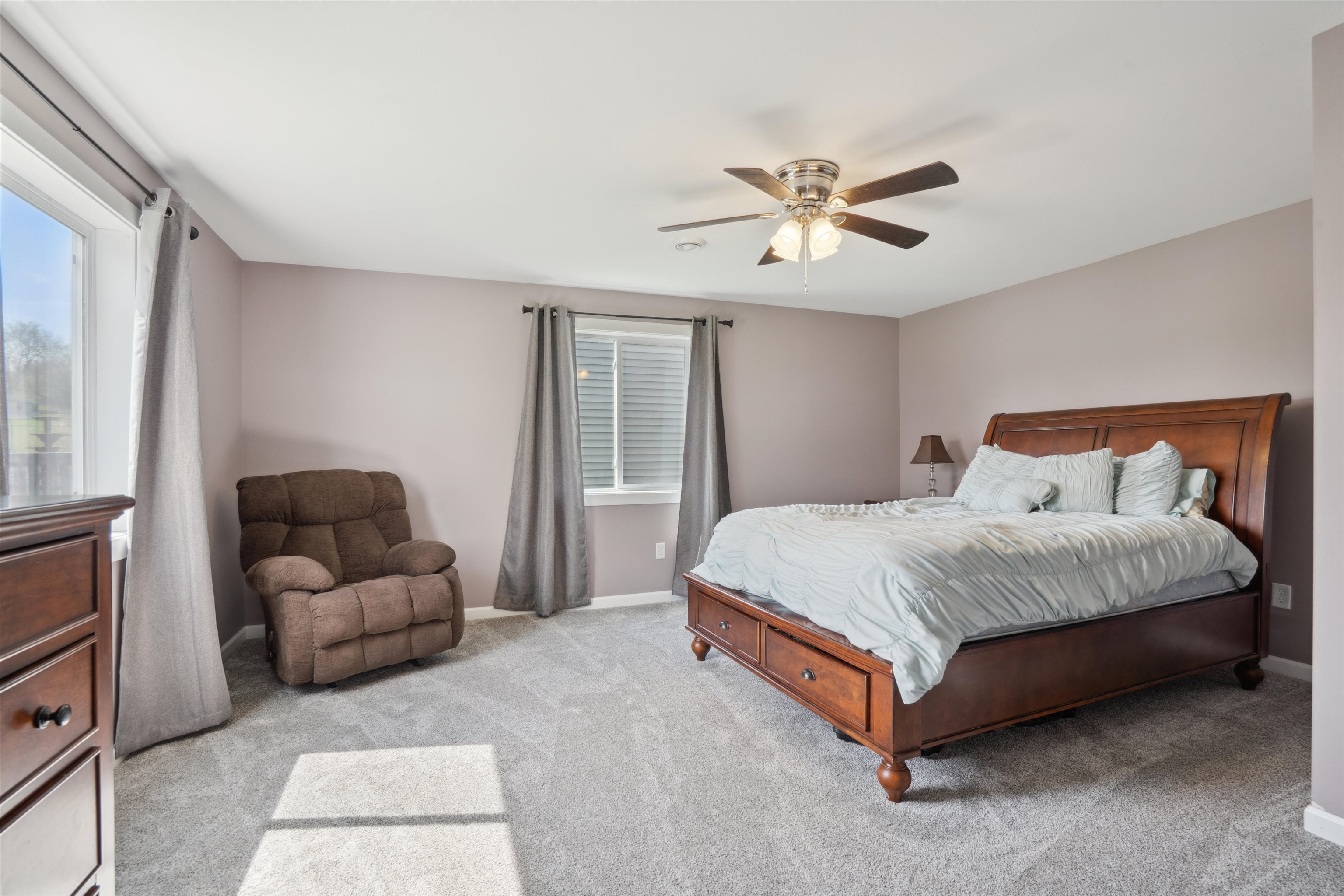 840 Marisa Ridge Dubuque, IA 52001 - Photo 22 of 27 Gallery Image 22