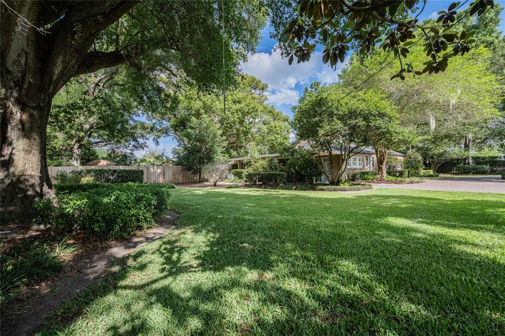 2804 Nevada Road Lakeland, FL 33803 - Photo 41 of 48 Gallery Image 41