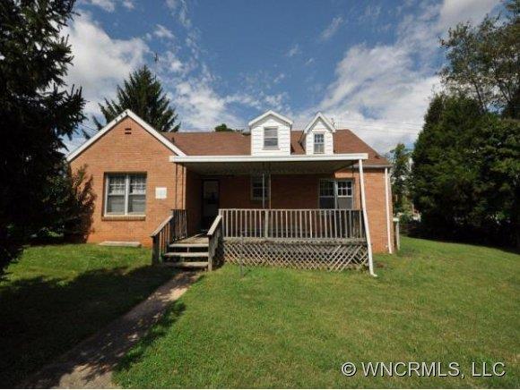 775 Fairview Road Asheville, NC 28803 - Photo 1 of 19 Gallery Image 1