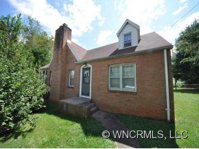 775 Fairview Road Asheville, NC 28803 - Photo 2 of 19 Gallery Image 2