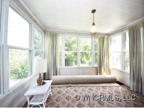 775 Fairview Road Asheville, NC 28803 - Photo 11 of 19 Gallery Image 11