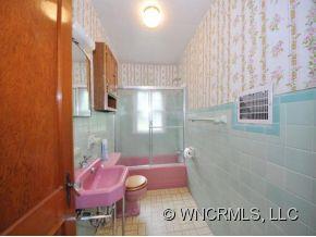 775 Fairview Road Asheville, NC 28803 - Photo 12 of 19 Gallery Image 12