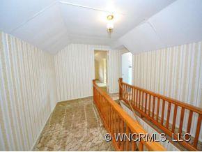 775 Fairview Road Asheville, NC 28803 - Photo 13 of 19 Gallery Image 13