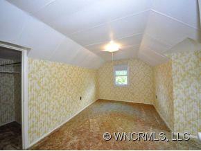 775 Fairview Road Asheville, NC 28803 - Photo 14 of 19 Gallery Image 14