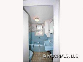 775 Fairview Road Asheville, NC 28803 - Photo 15 of 19 Gallery Image 15