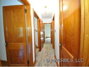 775 Fairview Road Asheville, NC 28803 - Photo 16 of 19 Gallery Image 16