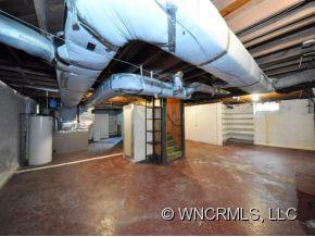 775 Fairview Road Asheville, NC 28803 - Photo 17 of 19 Gallery Image 17