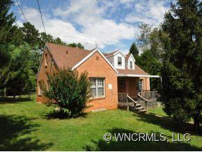 775 Fairview Road Asheville, NC 28803 - Photo 18 of 19 Gallery Image 18