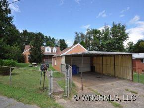 775 Fairview Road Asheville, NC 28803 - Photo 19 of 19 Gallery Image 19