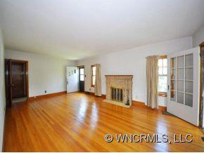 775 Fairview Road Asheville, NC 28803 - Photo 3 of 19 Gallery Image 3