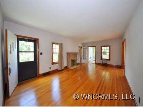 775 Fairview Road Asheville, NC 28803 - Photo 4 of 19 Gallery Image 4