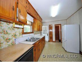 775 Fairview Road Asheville, NC 28803 - Photo 5 of 19 Gallery Image 5