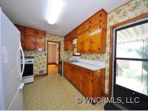 775 Fairview Road Asheville, NC 28803 - Photo 6 of 19 Gallery Image 6