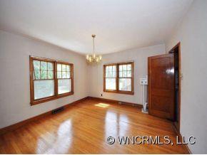 775 Fairview Road Asheville, NC 28803 - Photo 7 of 19 Gallery Image 7