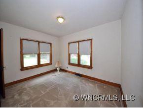 775 Fairview Road Asheville, NC 28803 - Photo 8 of 19 Gallery Image 8