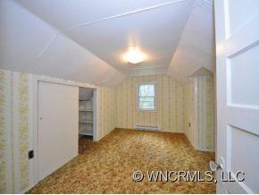 775 Fairview Road Asheville, NC 28803 - Photo 9 of 19 Gallery Image 9