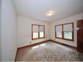 775 Fairview Road Asheville, NC 28803 - Photo 10 of 19 Gallery Image 10