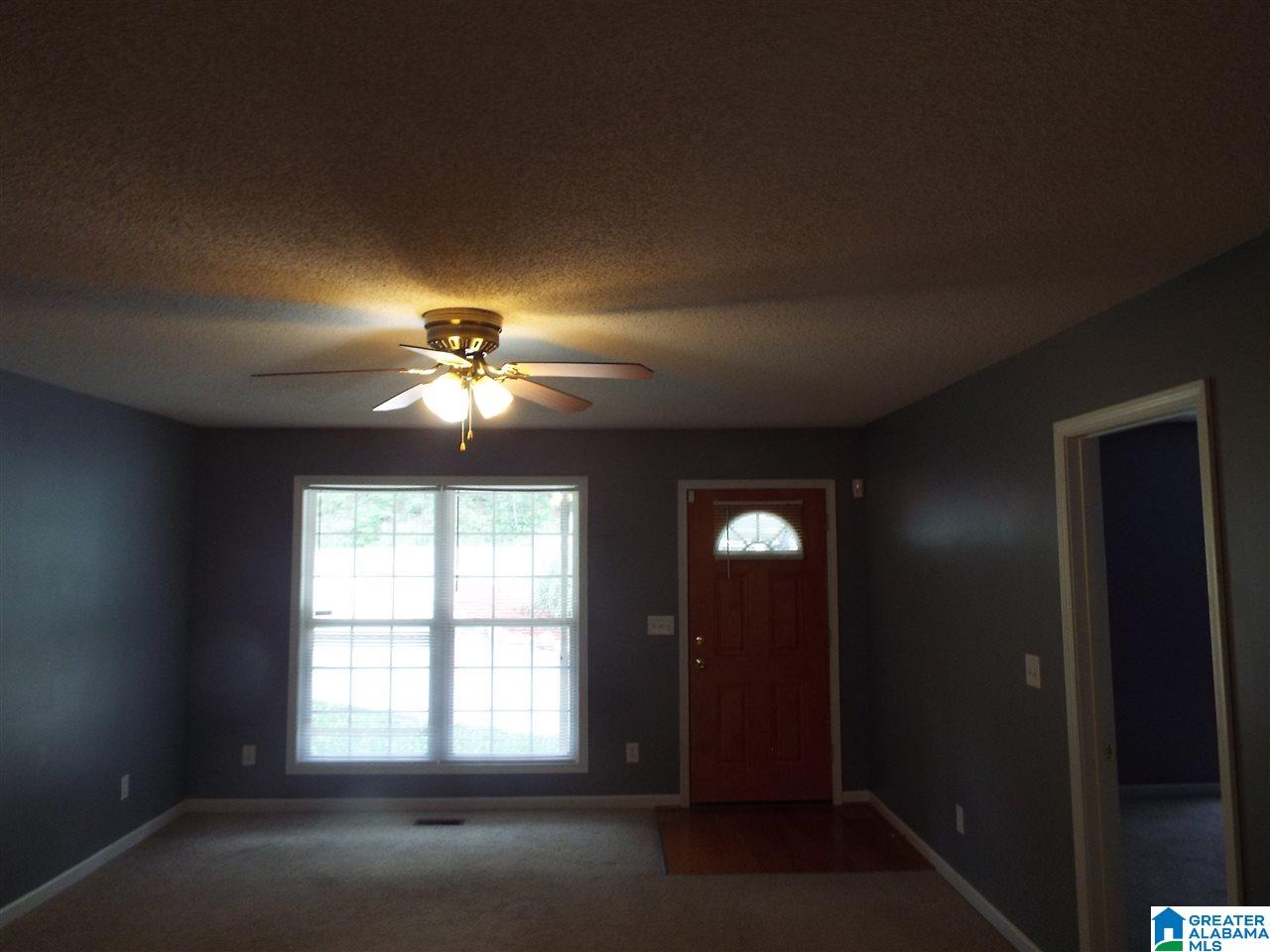 174 Hem Drive Oneonta, AL 35121 - Photo 27 of 36