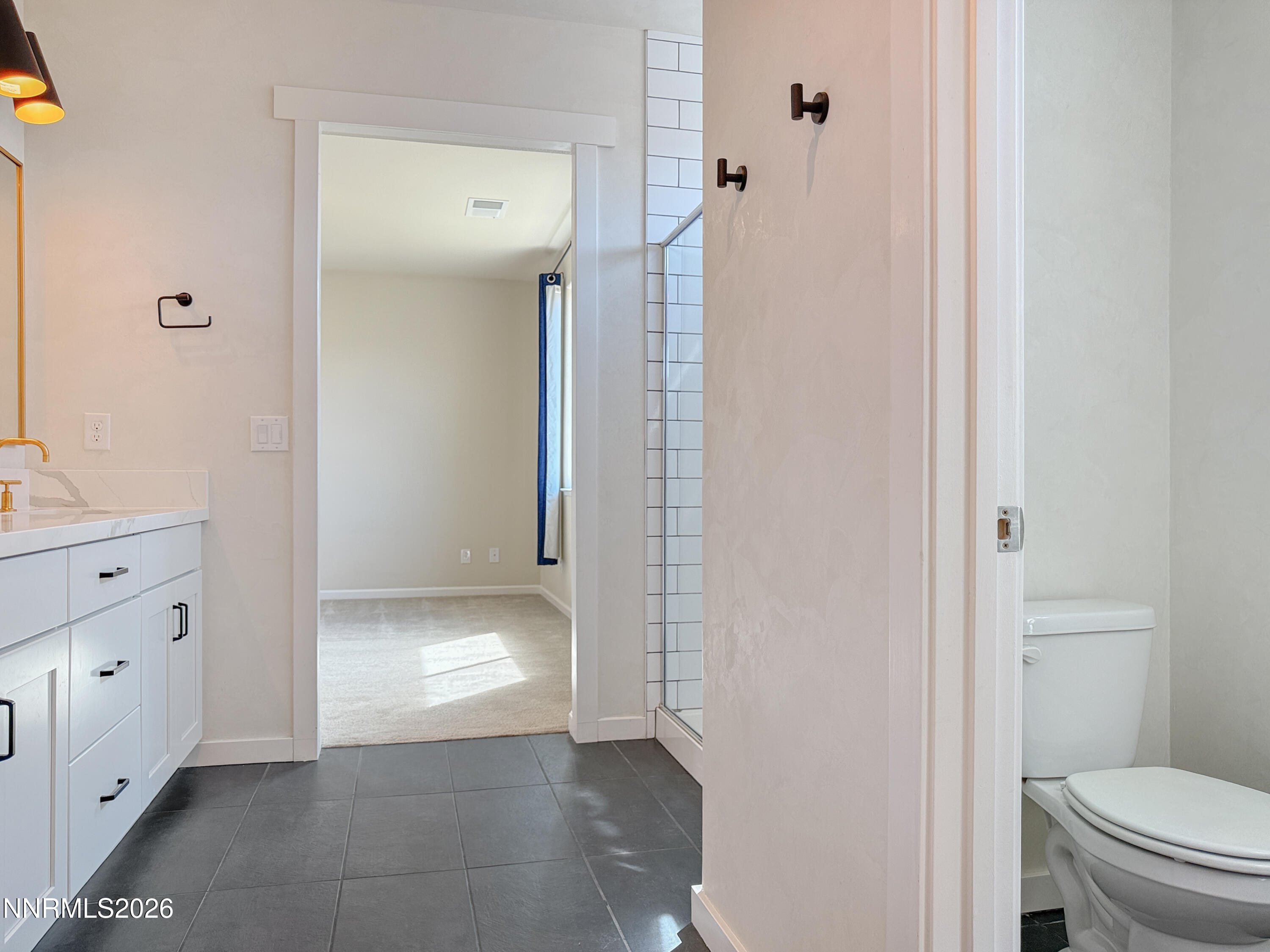 2030 Harmony Valley Drive Reno, NV 89521 - Photo 13 of 24 primary bath 03