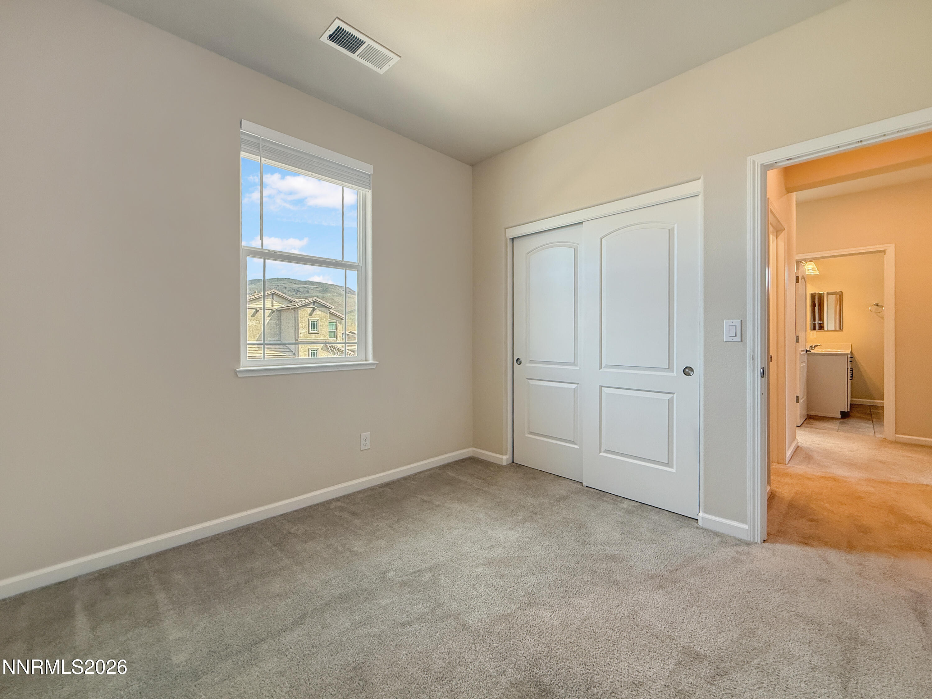 2030 Harmony Valley Drive Reno, NV 89521 - Photo 16 of 24 bedroom 2-01