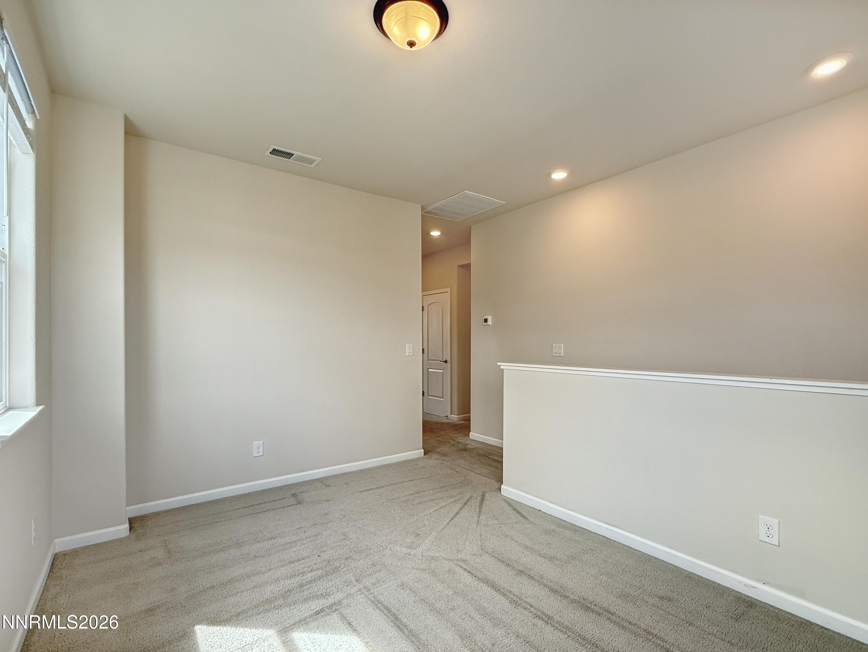 2030 Harmony Valley Drive Reno, NV 89521 - Photo 17 of 24 bonus 01