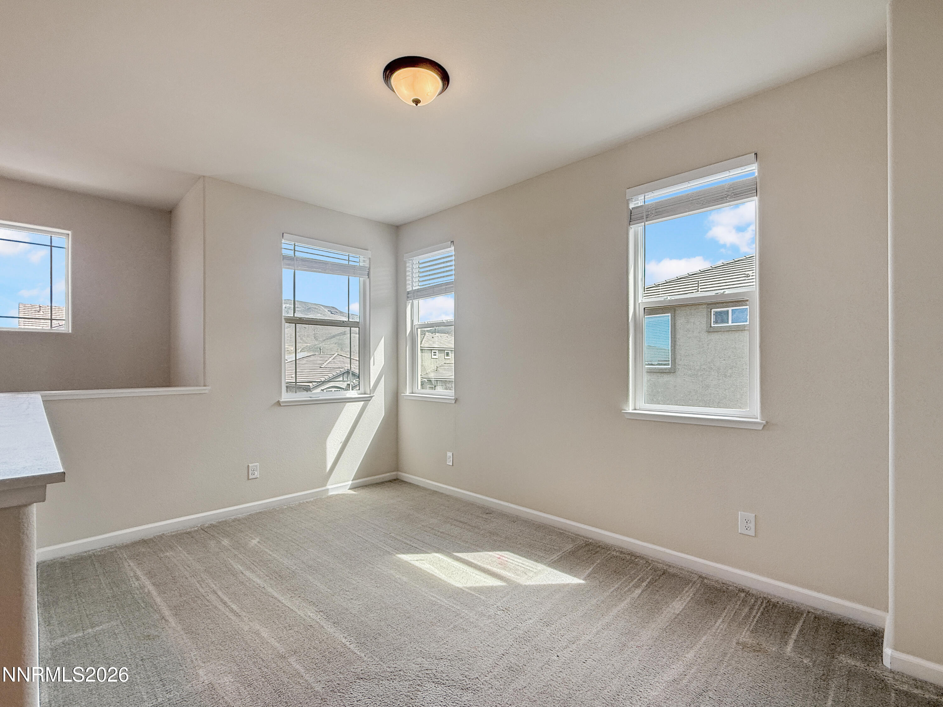 2030 Harmony Valley Drive Reno, NV 89521 - Photo 18 of 24 bonus 02