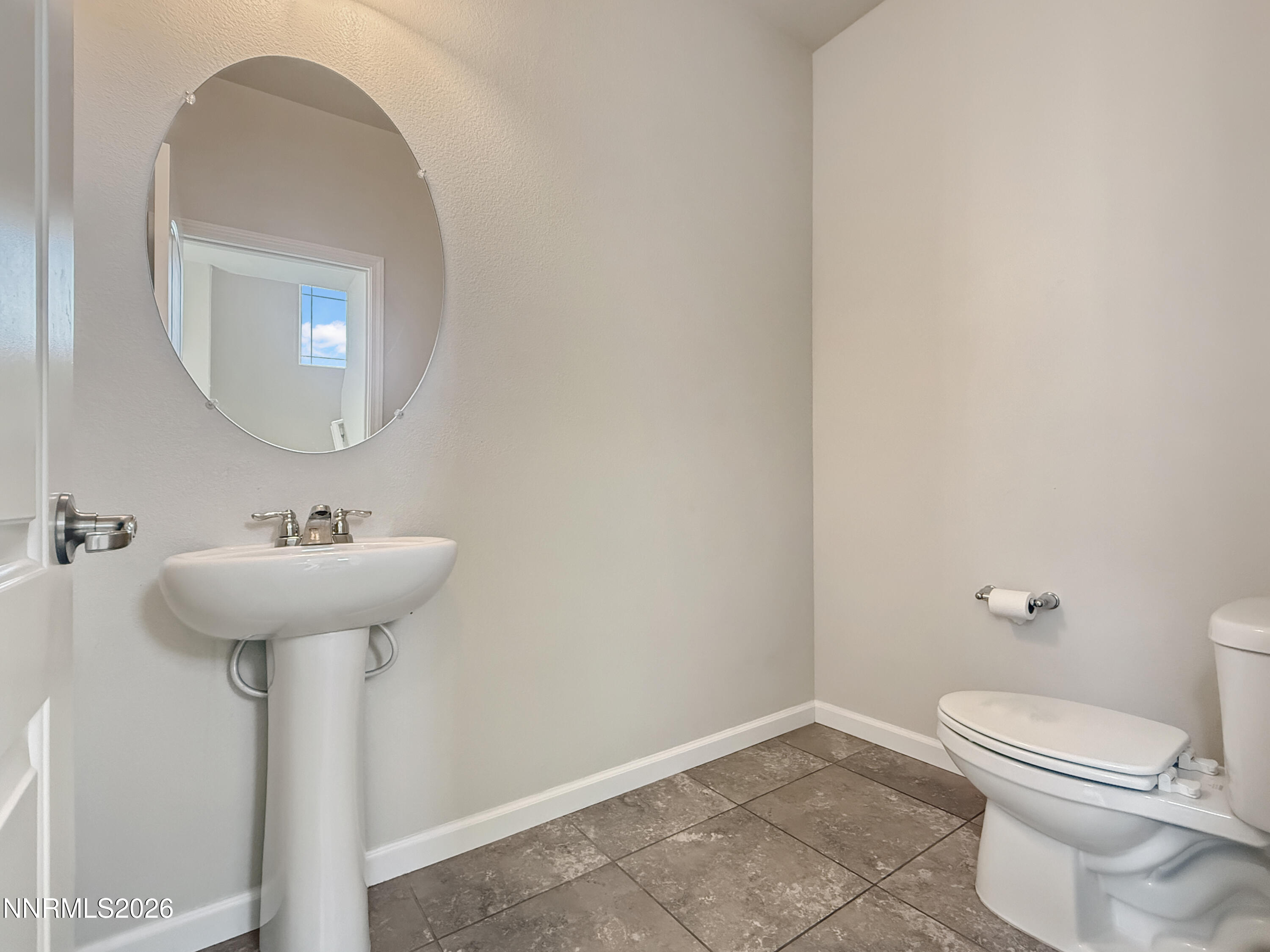 2030 Harmony Valley Drive Reno, NV 89521 - Photo 7 of 24 half bath