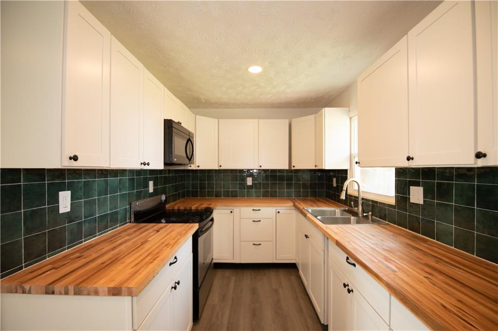 23148 Mule Barn Road Sheridan, IN 46069 - Photo 14 of 30