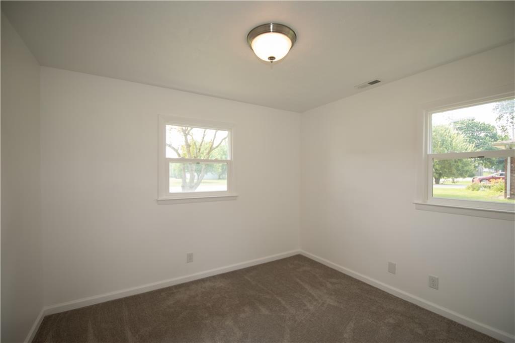 23148 Mule Barn Road Sheridan, IN 46069 - Photo 22 of 30